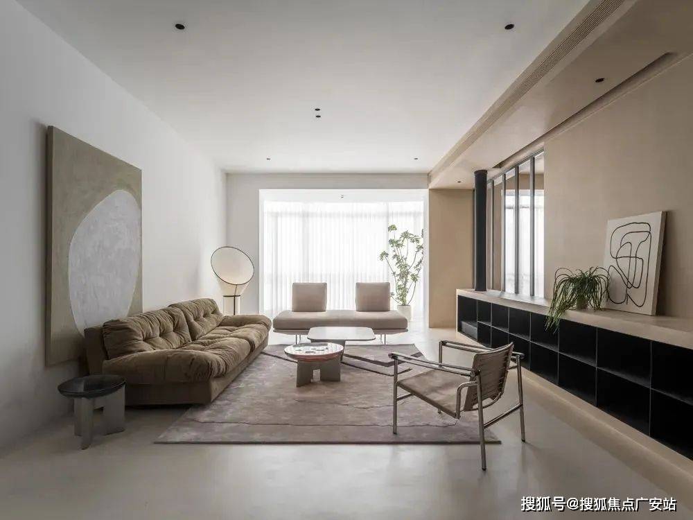 舍售樓處)2025樓盤詳情-最新房價-首頁網站-戶型配套AG真人平臺app2025年·萬科中興傲舍-(萬科中興傲(圖6)