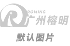 器_家電頻道_天極網(wǎng)AG真人冰箱_廚衛(wèi)電